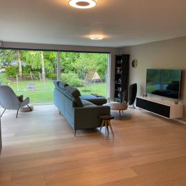 Skovbrynets guesthouse, hotel in Herning