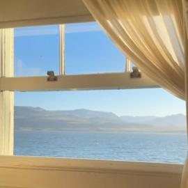 The Suites At Ty Anne, hotel a Beaumaris