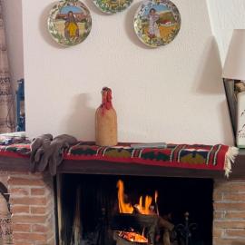 Casa Salvatore