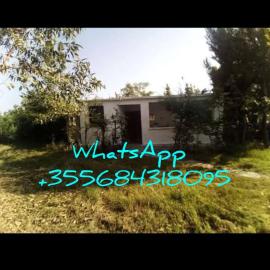 Hydrovor Apartment & Room, Hotel in Hamallaj