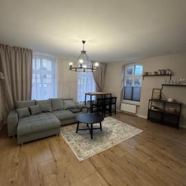KatyHome Legnica, Hotel in Legnica
