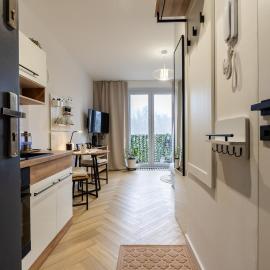 Silverka Studio