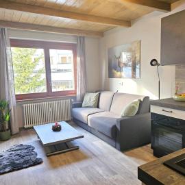 Moda Apartments 47