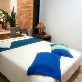 Casa de Rogerio