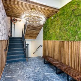 Mont Royal Suites - M11, Hotel in Montreal