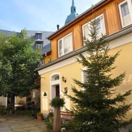 Holiday Home Linke by Interhome