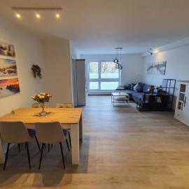 Apartment Ferienapartment Aue by Interhome