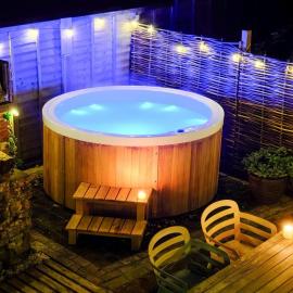 3 Bed in Wotton-under-Edge oc-l33488, hotel in Wotton-under-Edge