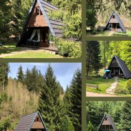 Holiday Home Tolles Ferienhaus mit Garten- Grill und Parkplatz by Interhome
