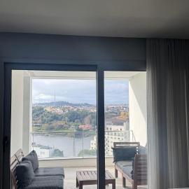 Casa Douro