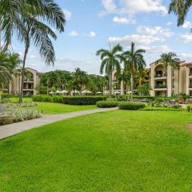 Elegant Condo in High-End Resort Community with Pool and Beach Club Access