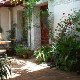 Apartment Al Sil Ram by Interhome