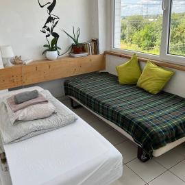 Kaunas Homestay, Hotel in Kaunas