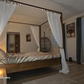 Appartement de Charme, hotel in Bévilard