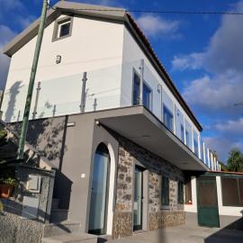 Casa Noronha 1, hotel sa Caniço