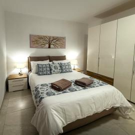 Sayonara Scenic Apartment - Marsaxlokk