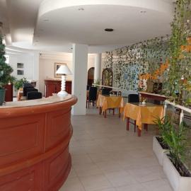 Residencial Sierras de Cosquín