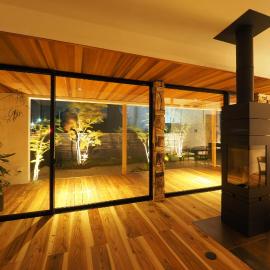 Villa mutenka, hotel a Kumagaya
