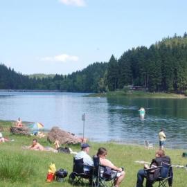Holiday Home Thüringer Landhaus by Interhome