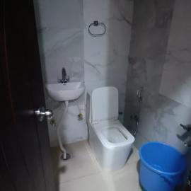 mv grand guest house