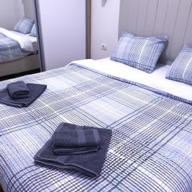 Splendid J&R apartman