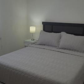 Casa en Reñaca-Aire Frio Calor-4 Habitaciones, hotel in Viña del Mar