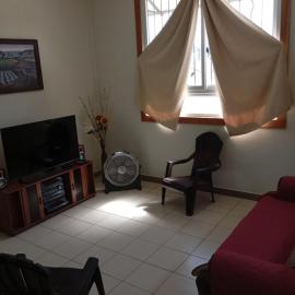 Casa Miranda - Retalhuleu, hotel in Retalhuleu