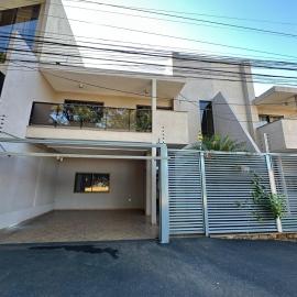 Duplex Premium - Best Place in CDE, hotel in Ciudad del Este