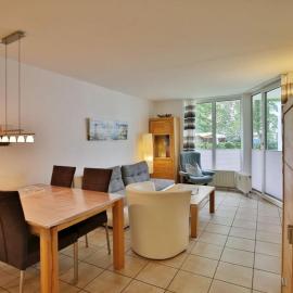 Hohe Worth, H10