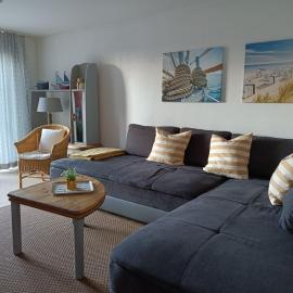 Stranddüne, D24
