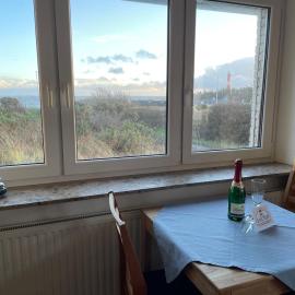 App Amrum