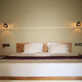Kghomestay, hotel in Pallipuram