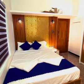 Karmalhills Homestay, hotel u gradu Tindummal