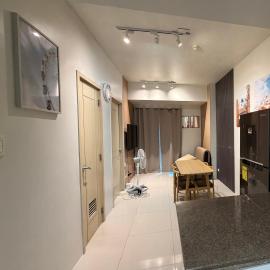 Grass residences tower 1 big room 2 bed xl