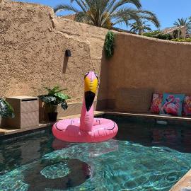 Villa Bonita