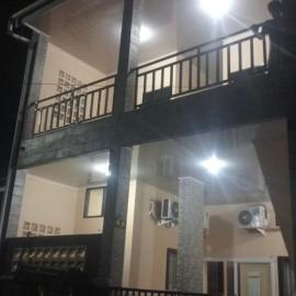 Arsya kost homestay, hotel in Balikpapan