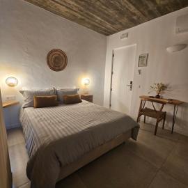 Sunset Guesthouse - Costa Vicentina, hotel in Aljezur