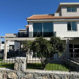 Veray Homes, hotel i Nicosia