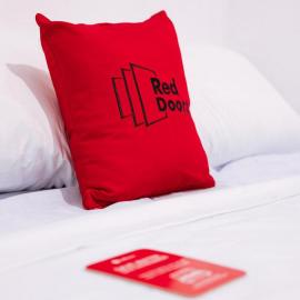 RedDoorz near Taman Wisata Kopeng, hotel a Kopeng