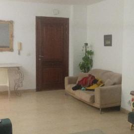العوينة تونس, hotel a El Aouina