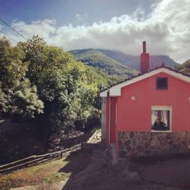 La Falguera