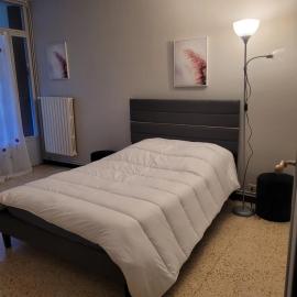 Mat68