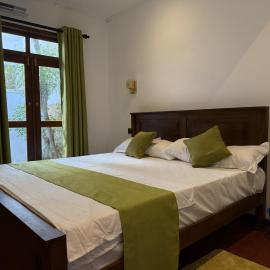 Villa By Dissa, hotel in Dikwella North