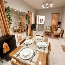 Casa Esparagoza, hotell i Hilamonan