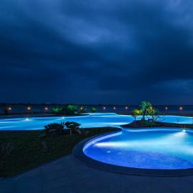 Discovery Village Kabini, Hotel in Antarasante