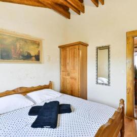Holiday House Šimun, hotel din Stankovci