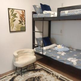 Love Bk Siargao Homestay