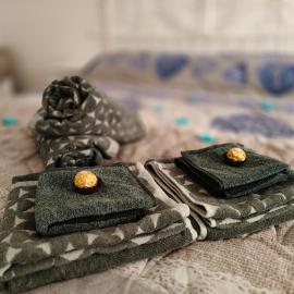 Romantico Rifugio, hotel in Guardiagrele