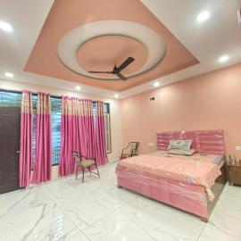 Revanta Home Stay, hotel in Anandpur Sāhib