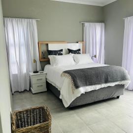 Exquisite Home & Living II, hotel a Matsapha
